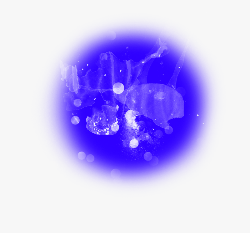 Photoscape Photoshop Effects And Tutorials Points Of - Circle, HD Png Download