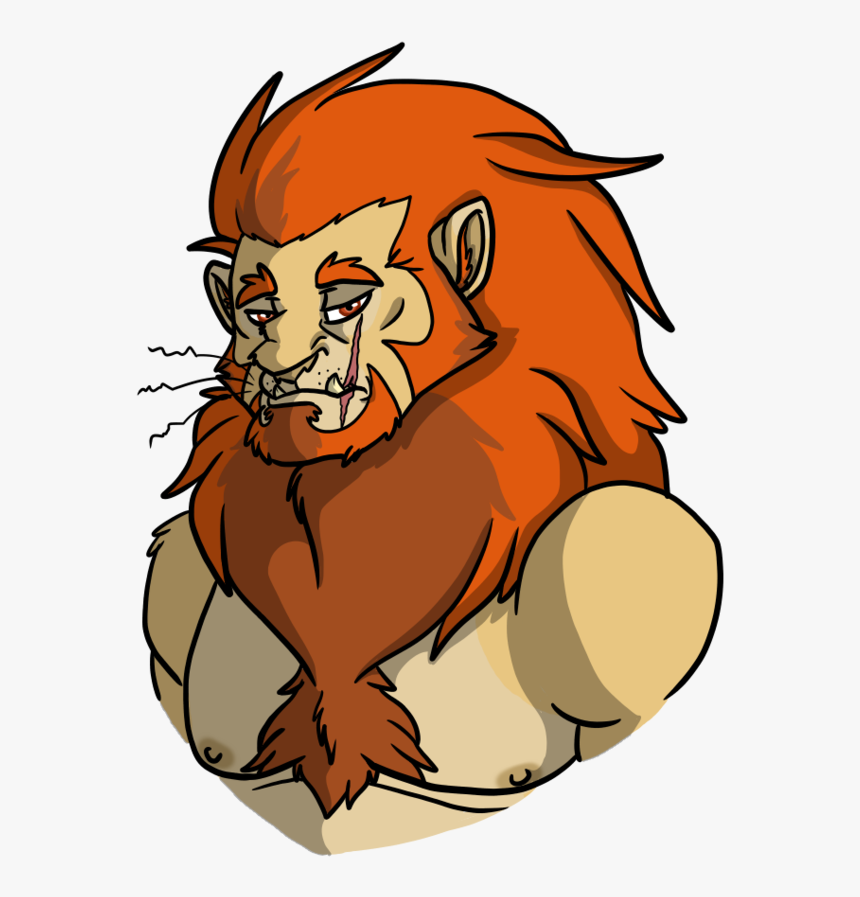 Cartoon, HD Png Download