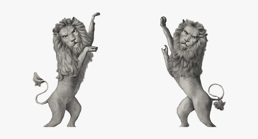 Drawing, HD Png Download
