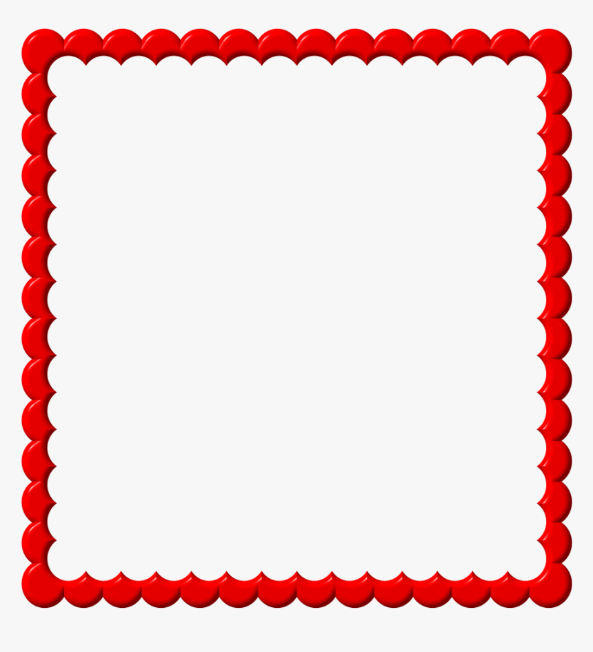 Circle, HD Png Download