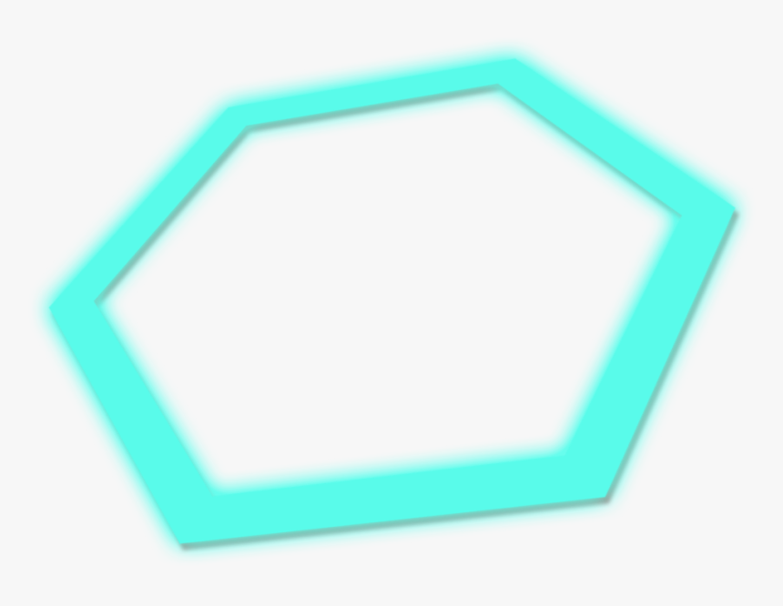 Darkness, HD Png Download