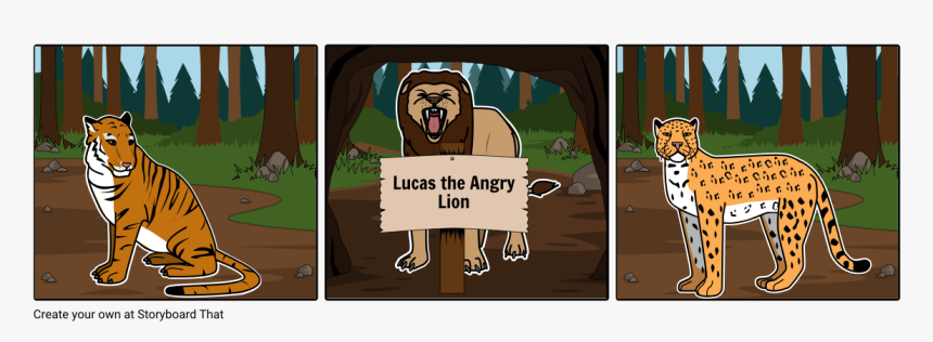 Cartoon, HD Png Download