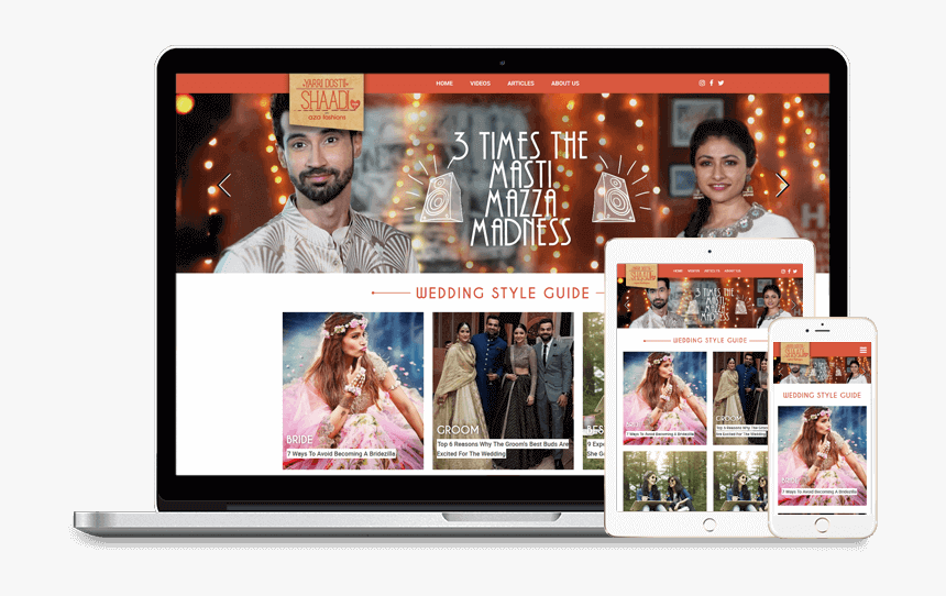 Goodtimestv - Collage, HD Png Download