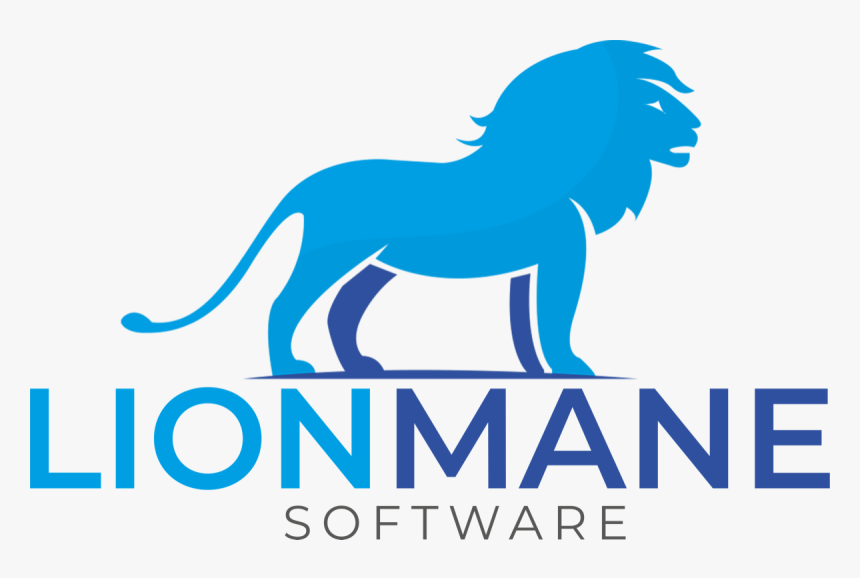 Humane Society For Greater Savannah Logo, HD Png Download