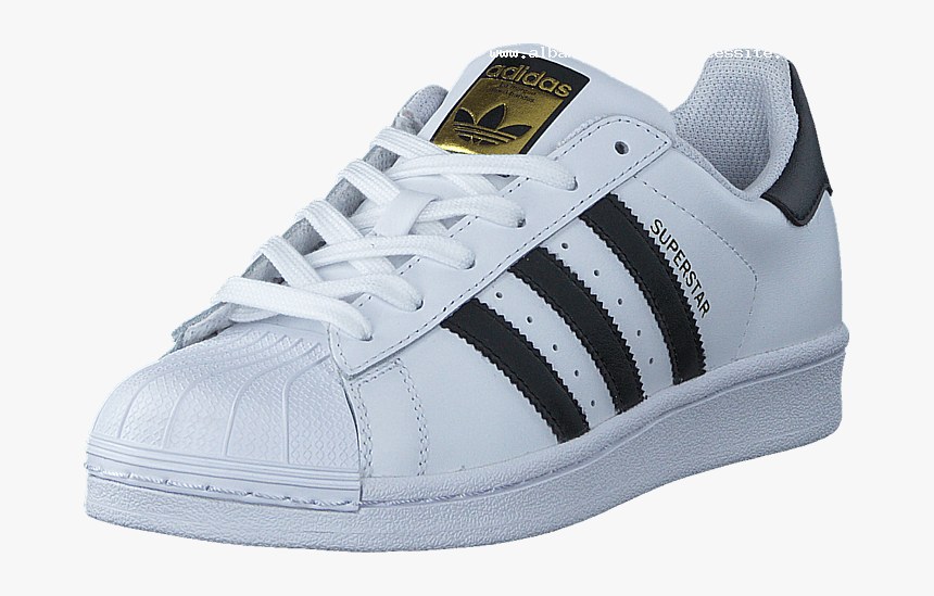 Transparent Gym Shoes Png - Popular 80's Shoes Men, Png Download