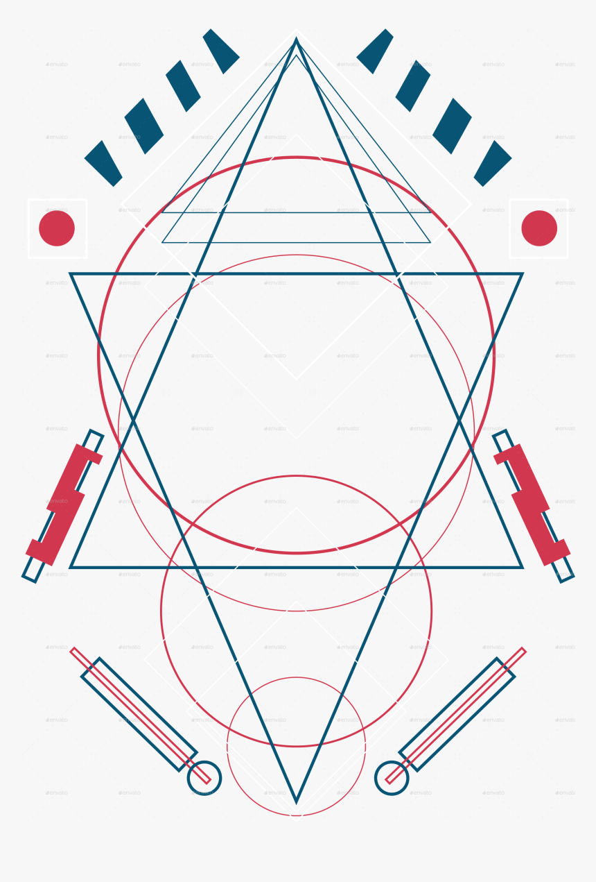 Diagram, HD Png Download