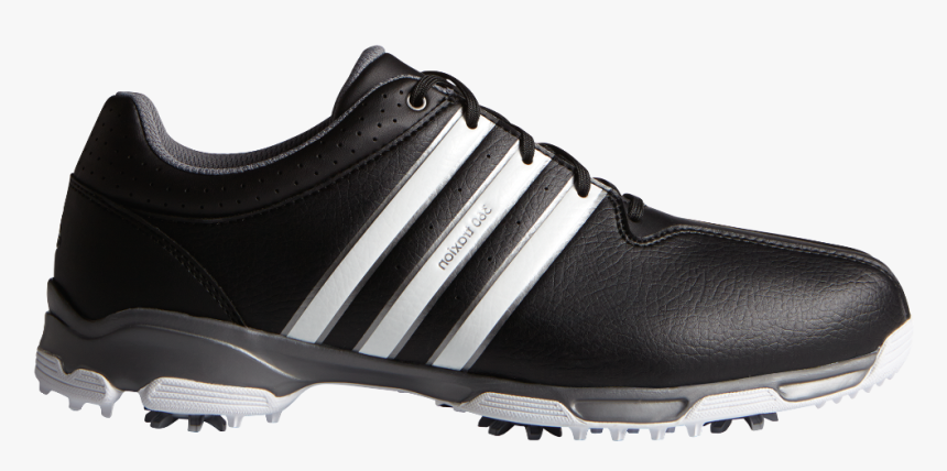 Shoe,athletic Shoe,outdoor Shoe,walking Shoe,sneakers,soccer - Adidas Golf Shoe Png, Transparent Png