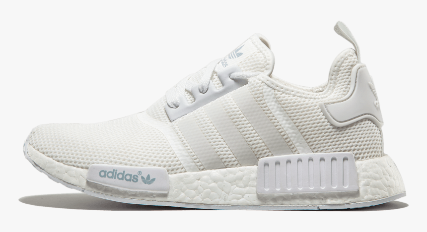 Jordan Trainer Prime Blanche, HD Png Download