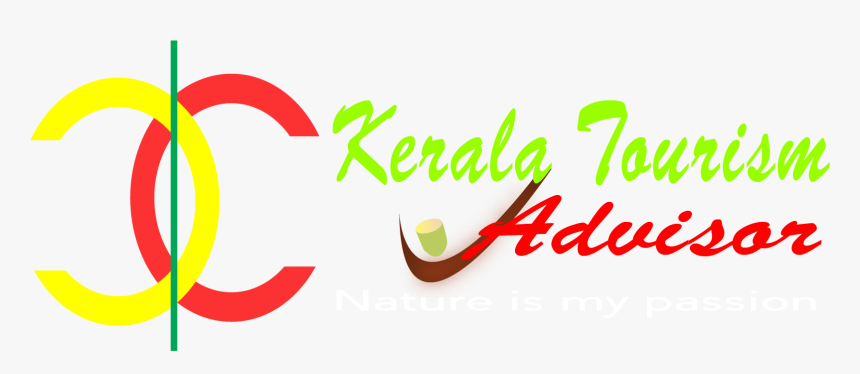 Alain, HD Png Download