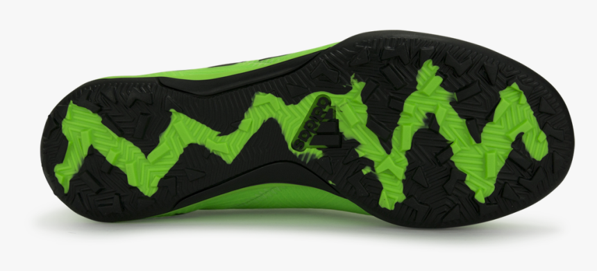 nemeziz messi tango 18.3 turf shoes