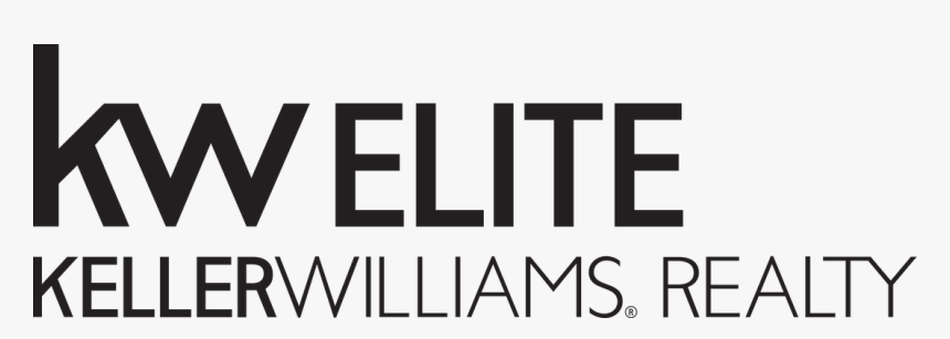 Picture - Keller Williams Realty, HD Png Download