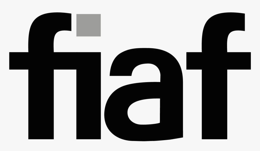 Fiaf, HD Png Download