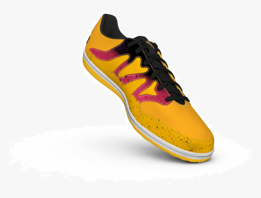 Transparent Vans Shoes Clipart - Sneakers, HD Png Download