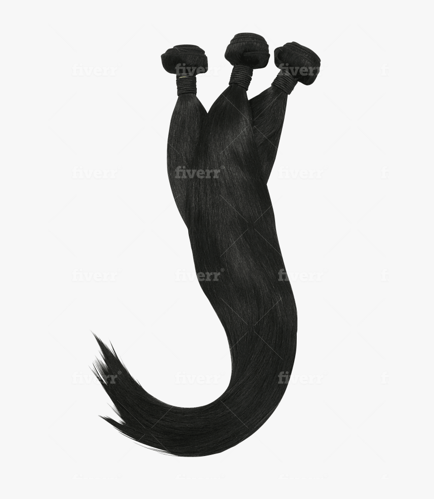 Illustration, HD Png Download