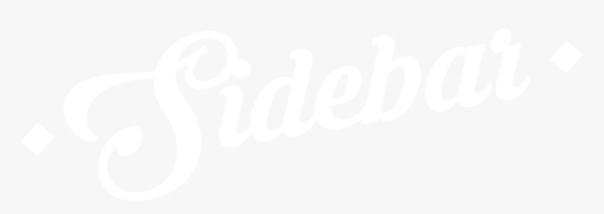 Calligraphy, HD Png Download