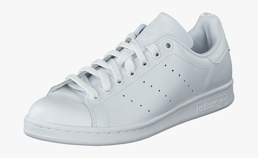 Transparent Tennis Shoes Png - K Swiss Court Casper, Png Download