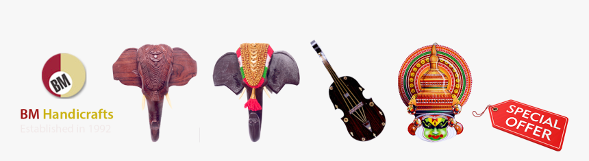 Viola, HD Png Download