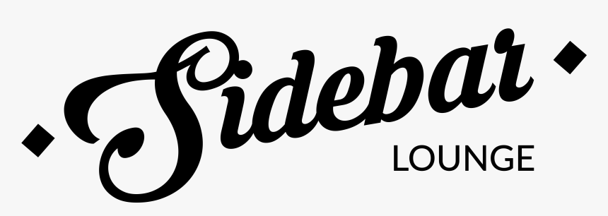 Calligraphy, HD Png Download