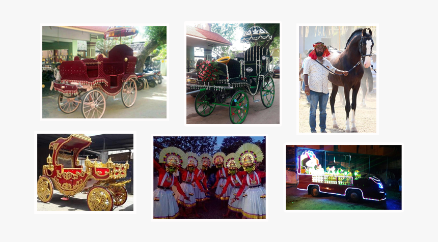 Chaise, HD Png Download