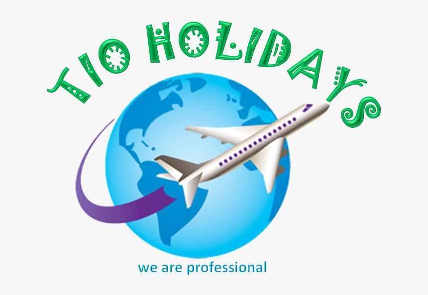 Tours And Travels Png, Transparent Png