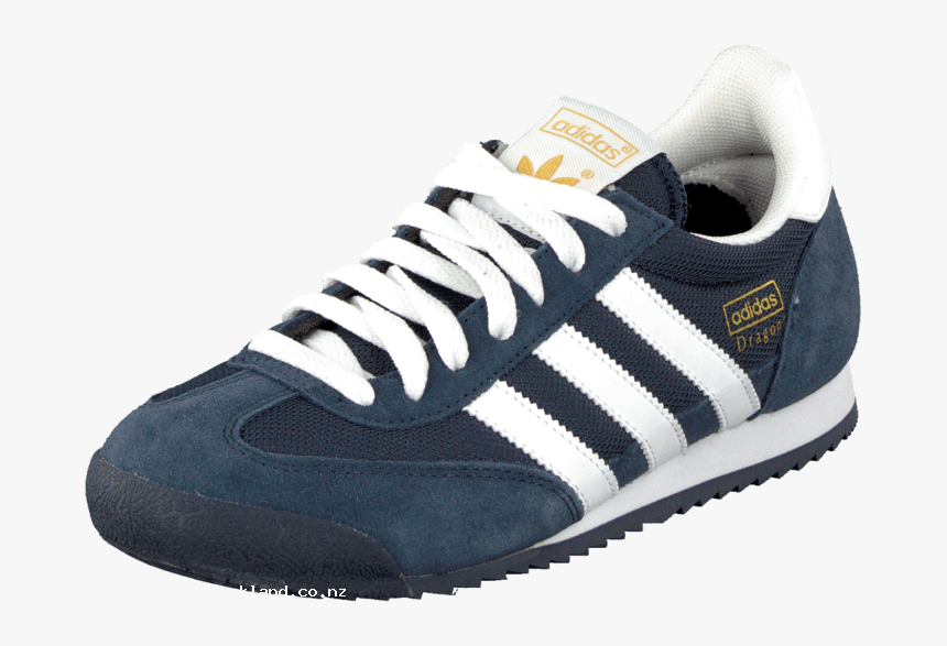 Adidas Shoes Png, Transparent Png