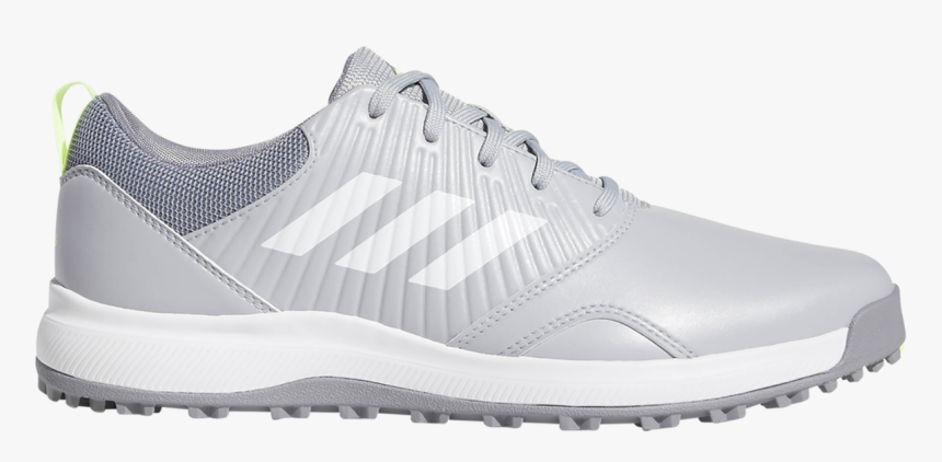 Shoe, HD Png Download