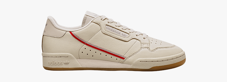 Skate Shoe, HD Png Download