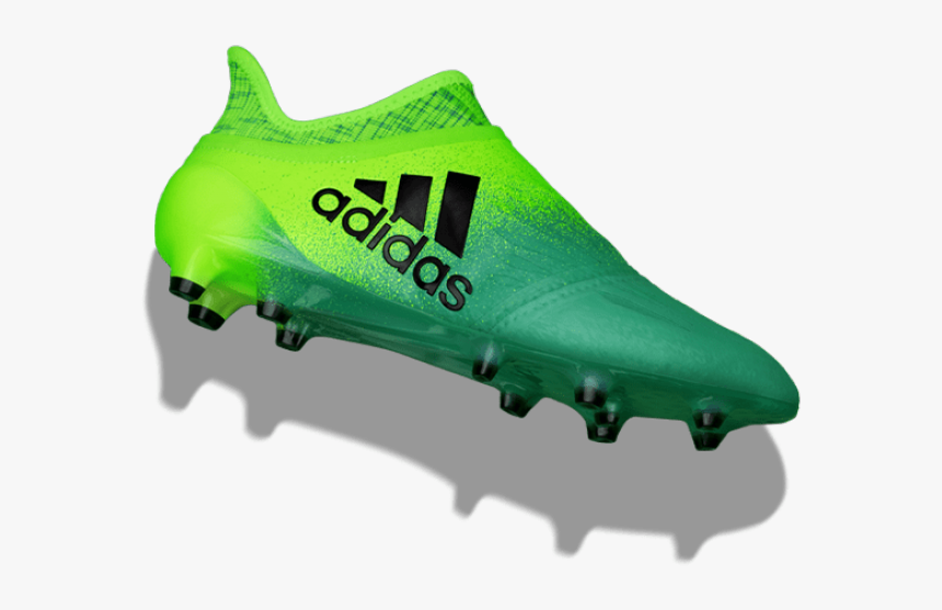 Adidas Shoes Png Transparent Images - Football Shoes Images Download, Png Download