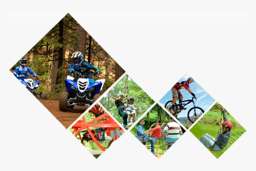 Superbike Racing, HD Png Download