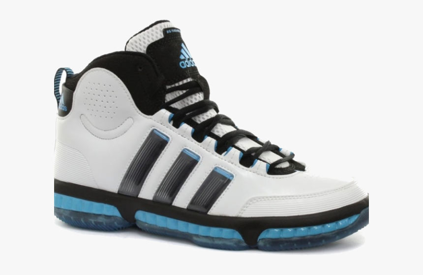 Adidas Shoes Png Transparent Images - Download Shoe Png For Picsart, Png Download
