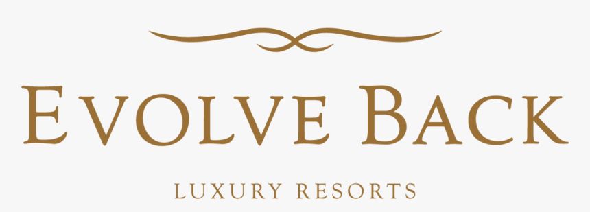 Graphics, HD Png Download