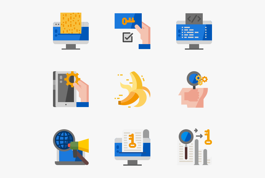 Clip Art, HD Png Download