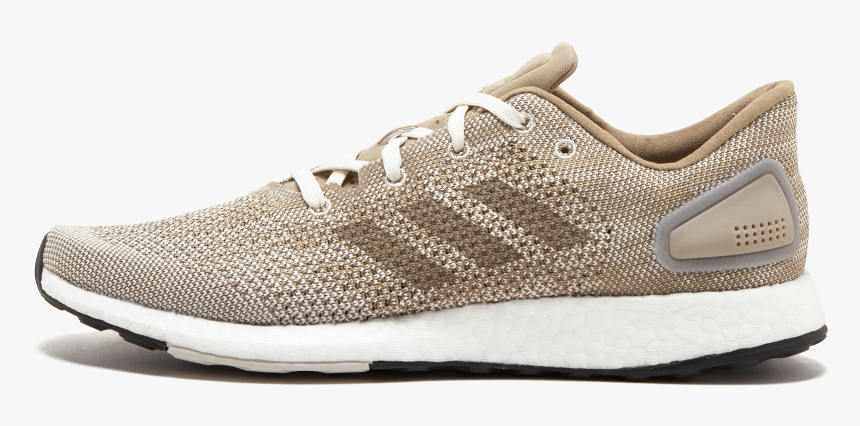 adidas pure boost hd