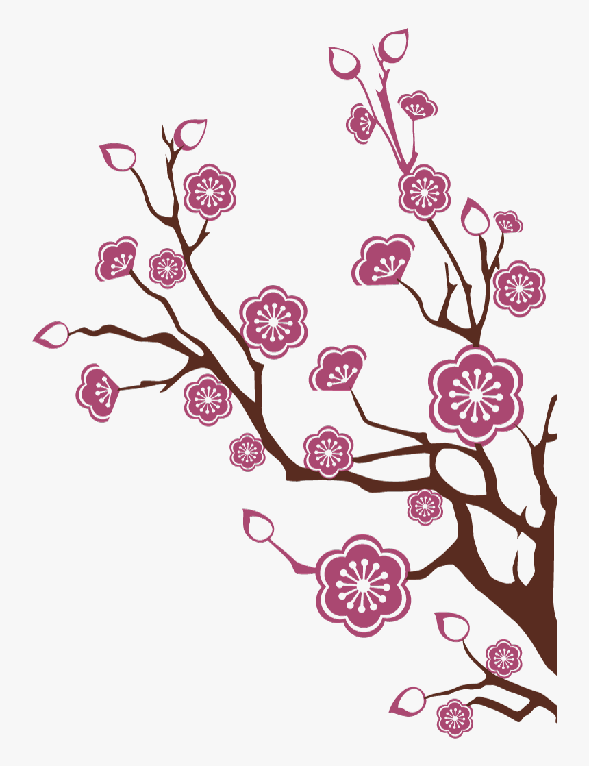 Img Tree - Chinese Zodiac, HD Png Download