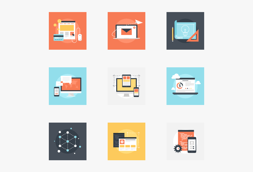 Seo Png Pic - Graphic Design, Transparent Png