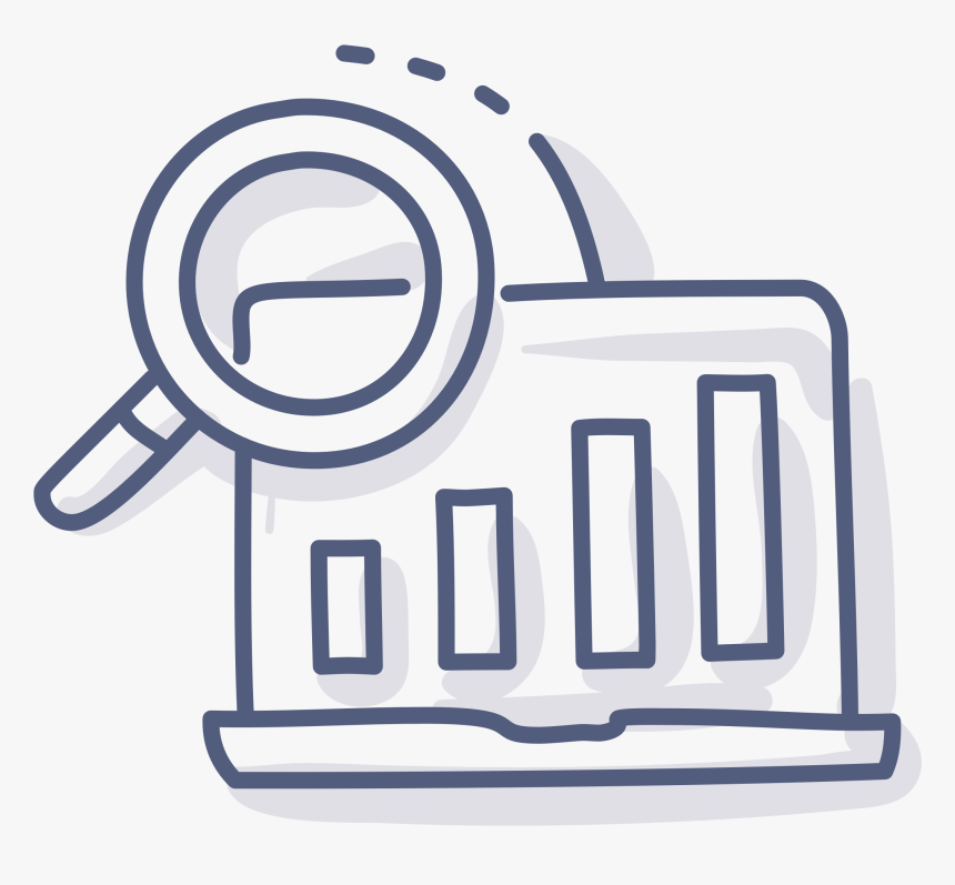 קידום אורגני Seo - Marketing, HD Png Download