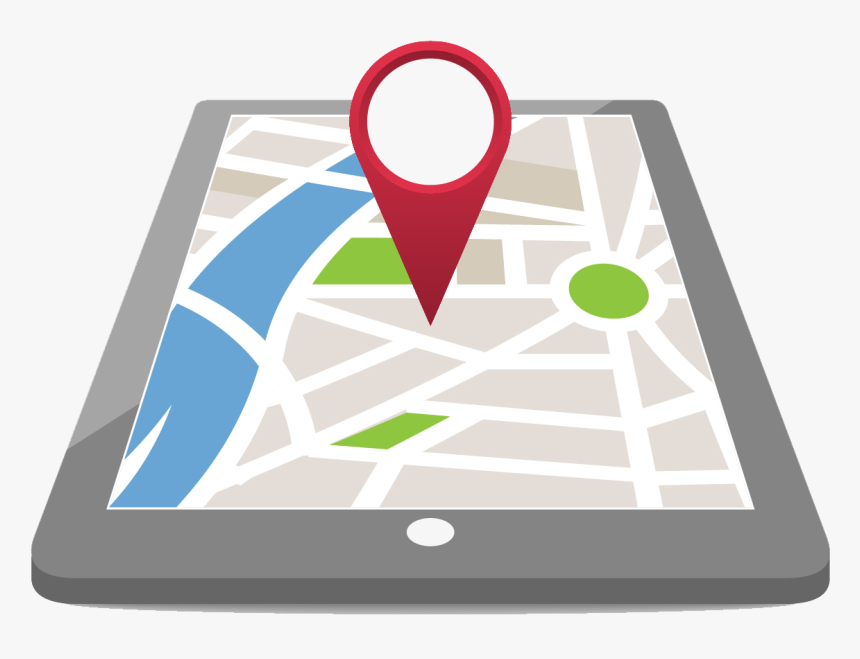 Seo Images Png - Local Do Evento Png, Transparent Png