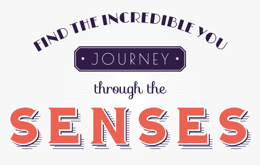 Poster, HD Png Download