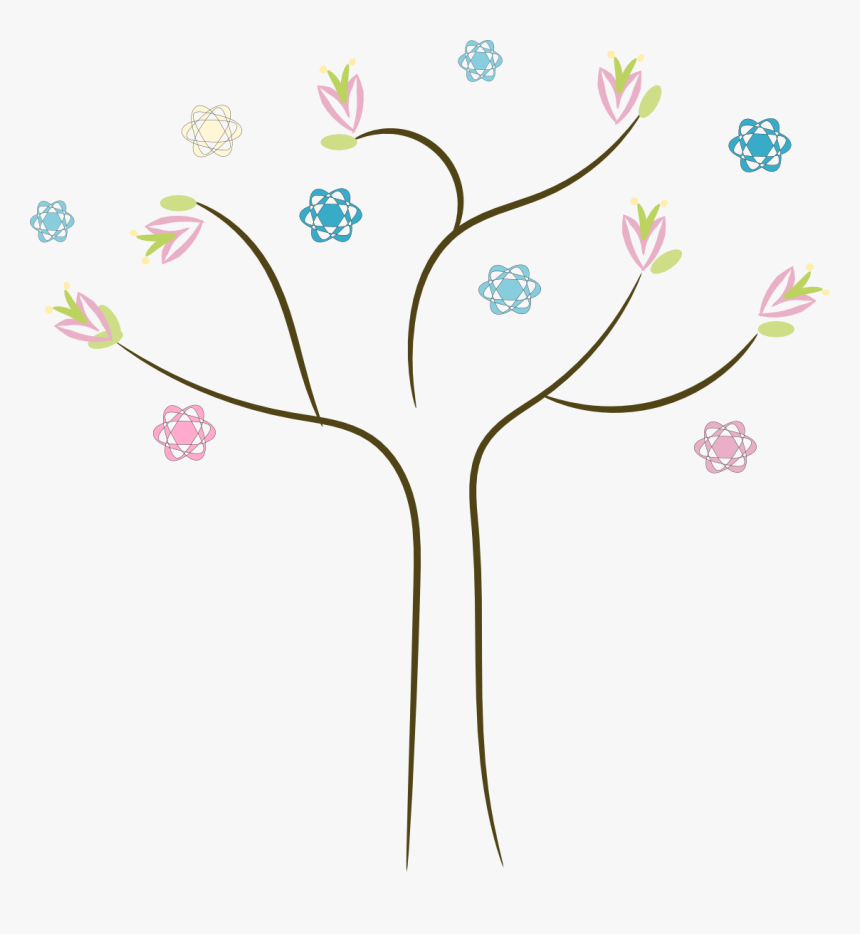 Clip Art, HD Png Download