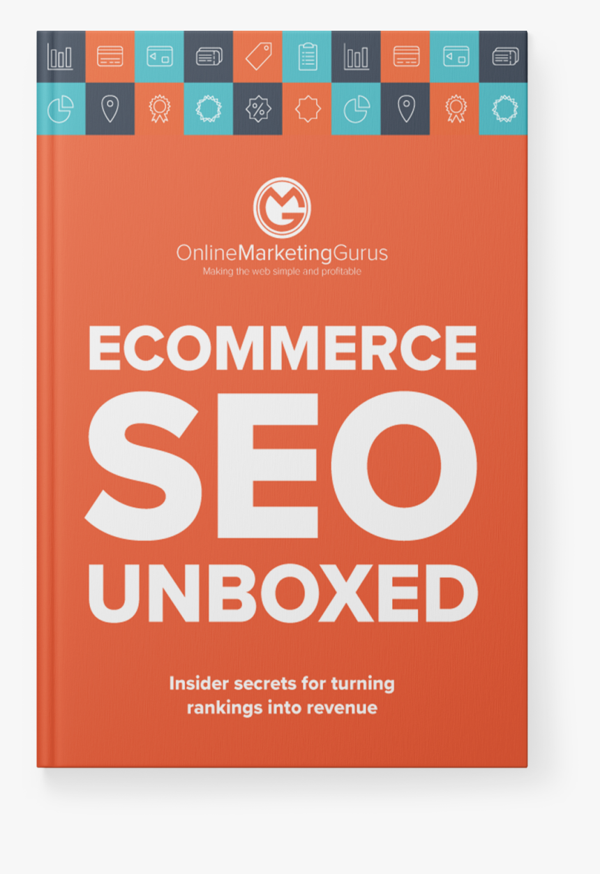 Book Cover, HD Png Download