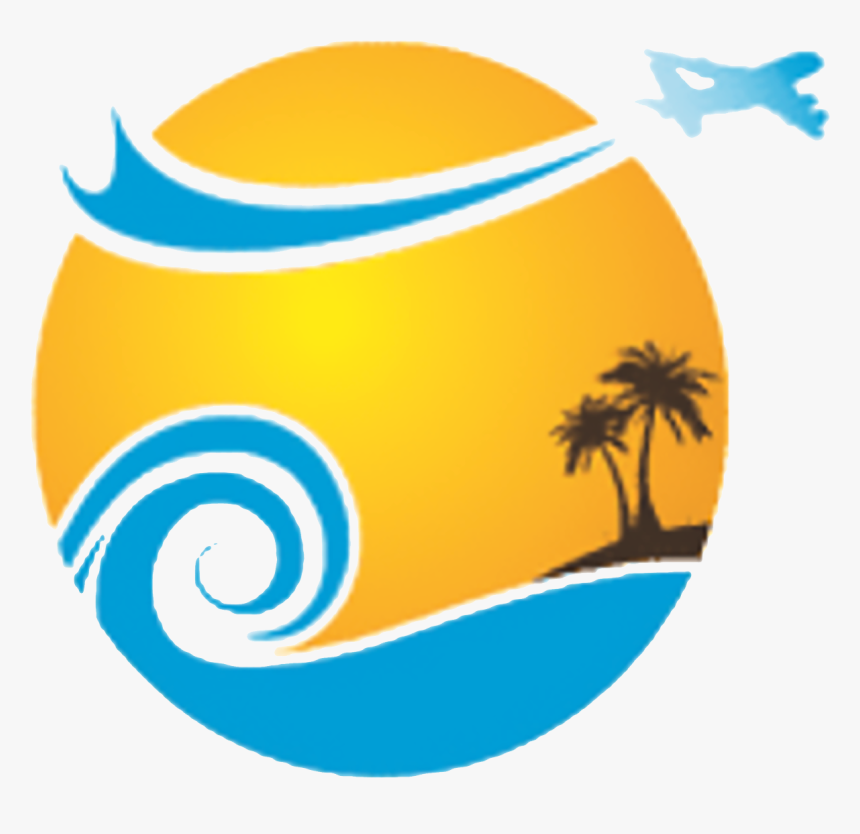 Emblem, HD Png Download