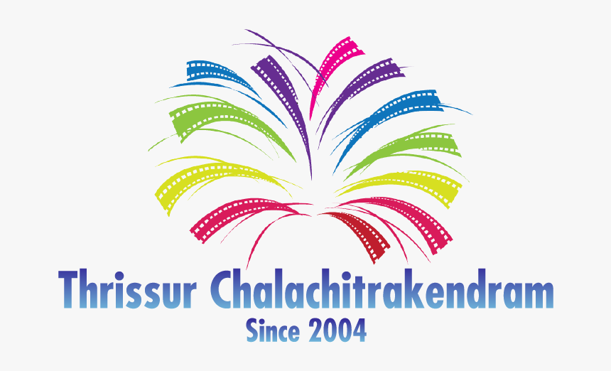 Landingpage International Film Festival Of Thrissur Png, Transparent