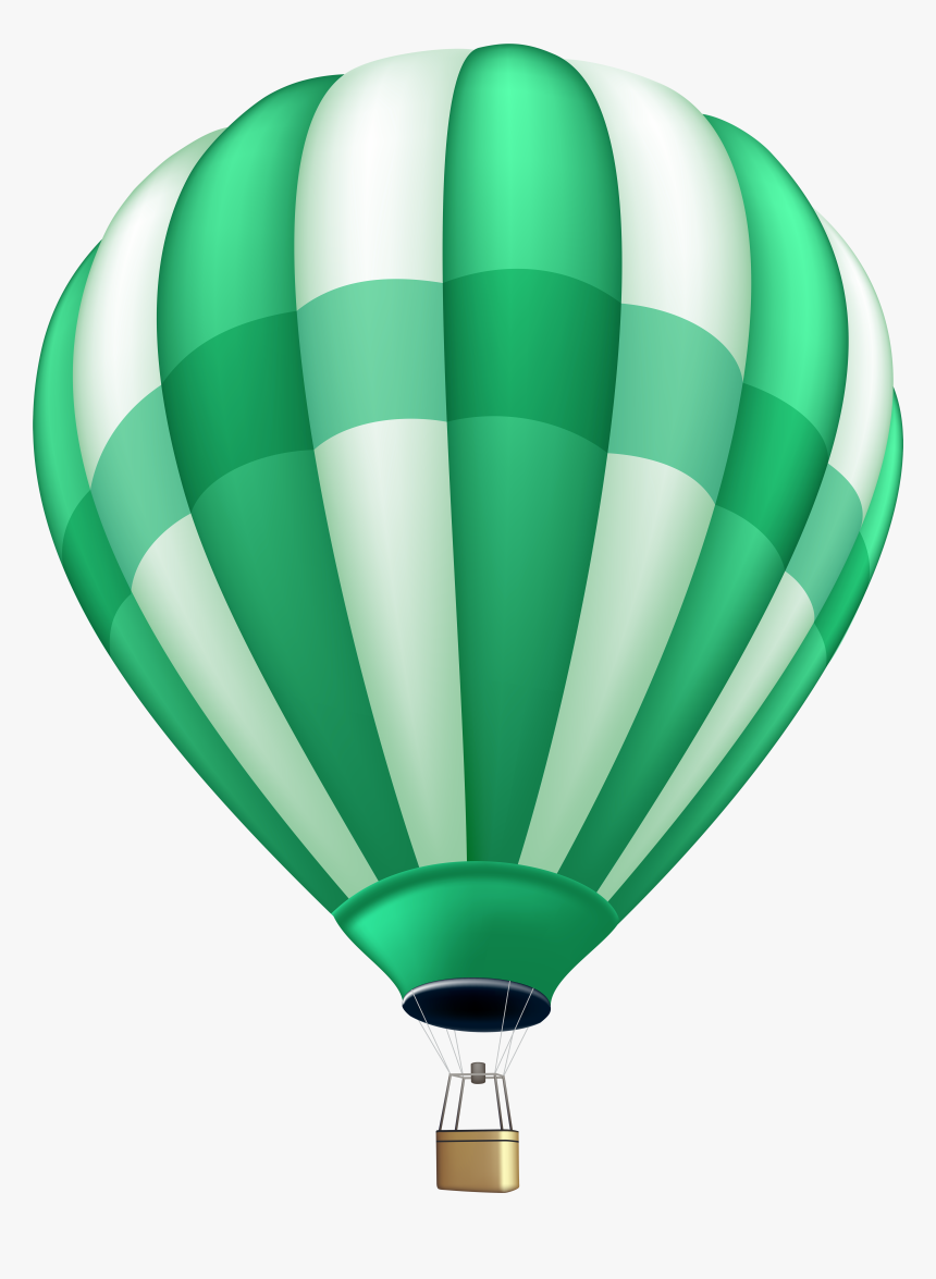 Clip Art Image Gallery, HD Png Download