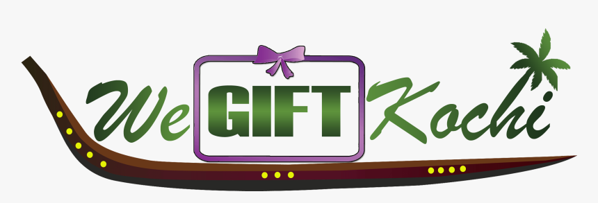 Kramat Djati, HD Png Download