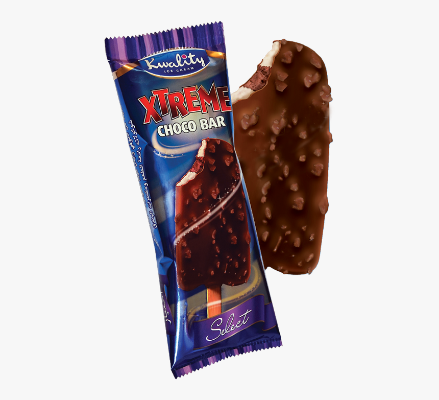 Kwality Choco Bar, HD Png Download