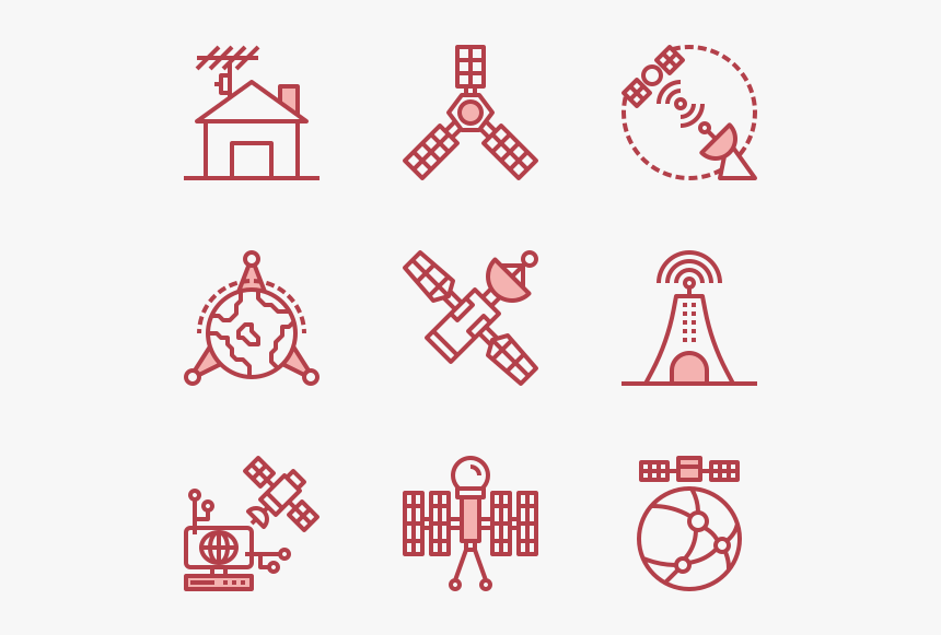 Clip Art, HD Png Download