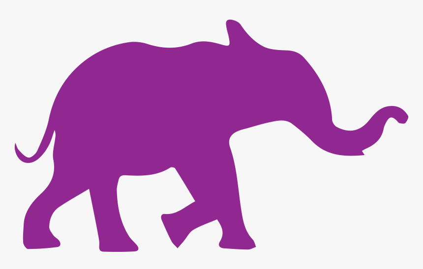 Camile Thai Logo, HD Png Download