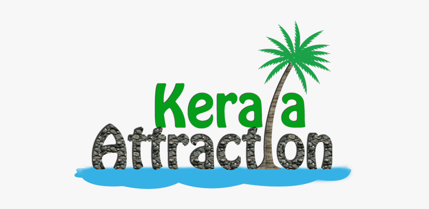 Stiforp, HD Png Download