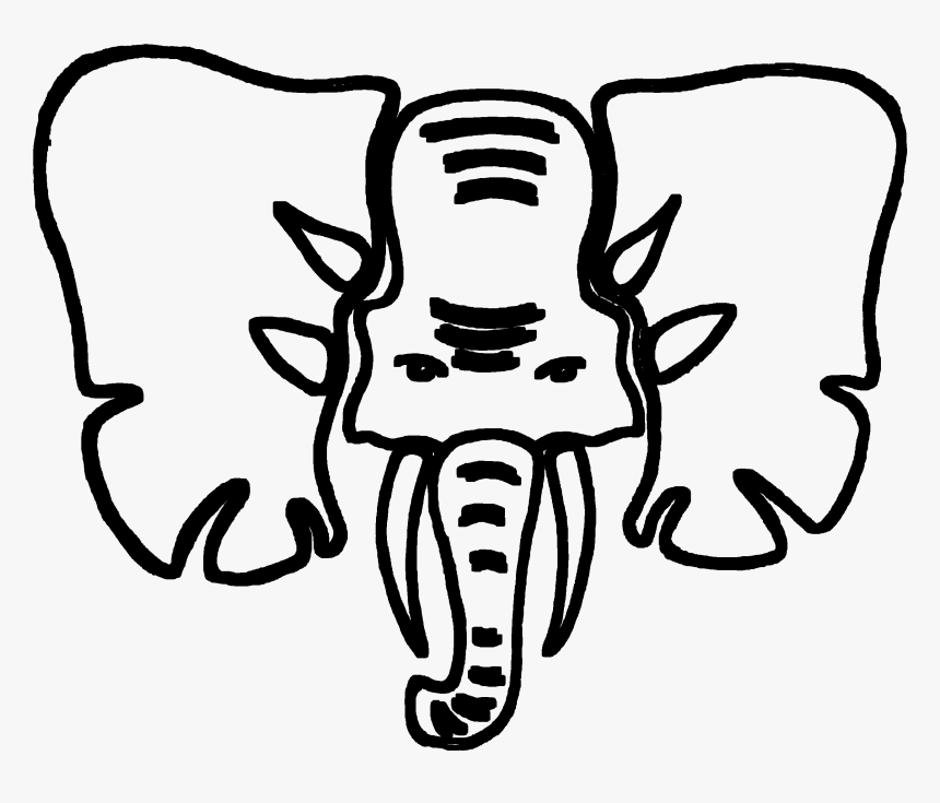 Kerala കേരളം, HD Png Download