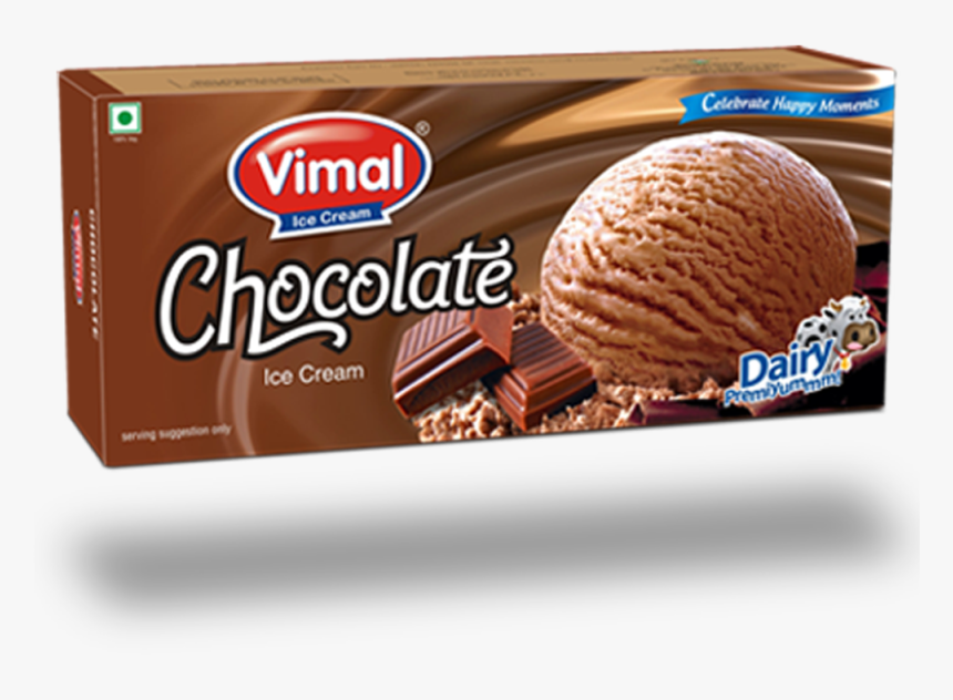 Vanilla Ice Cream, HD Png Download